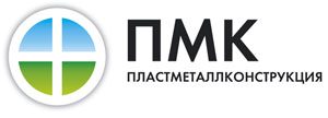 logo pmk